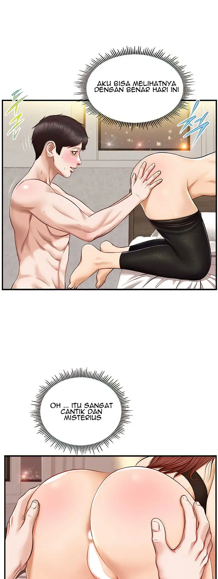 image-komik-age-of-innocence-chapter-14-37/53