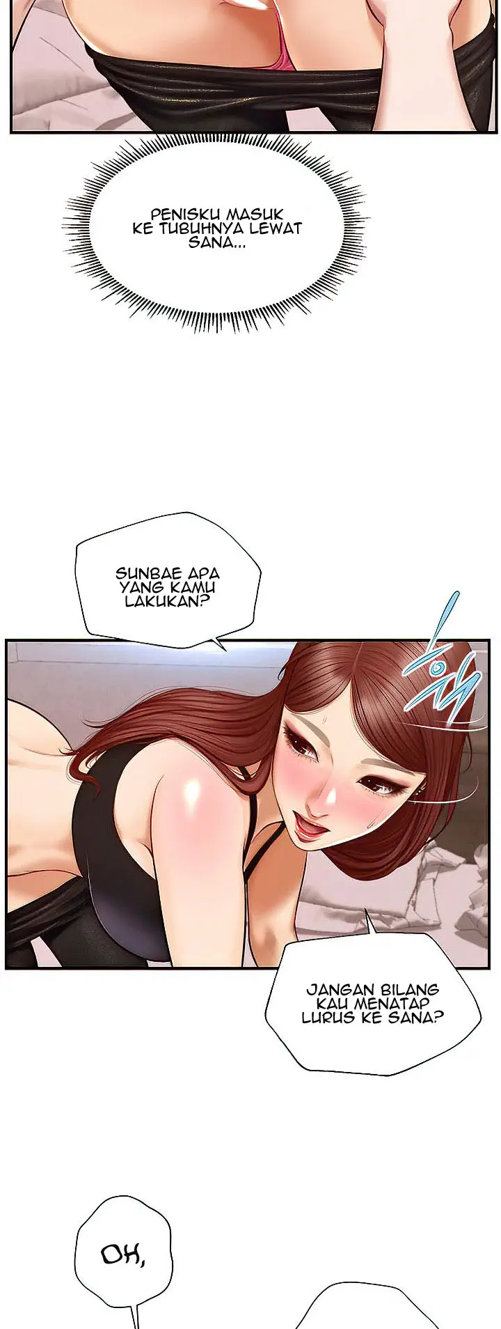 image-komik-age-of-innocence-chapter-14-38/53