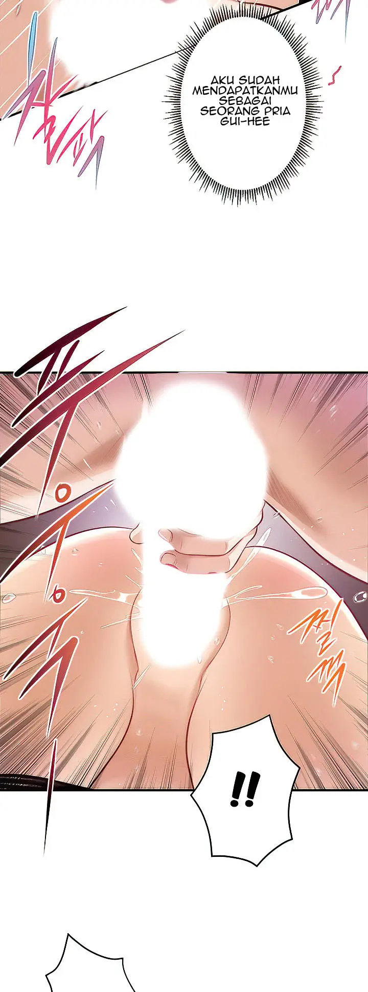 image-komik-age-of-innocence-chapter-14-44/53