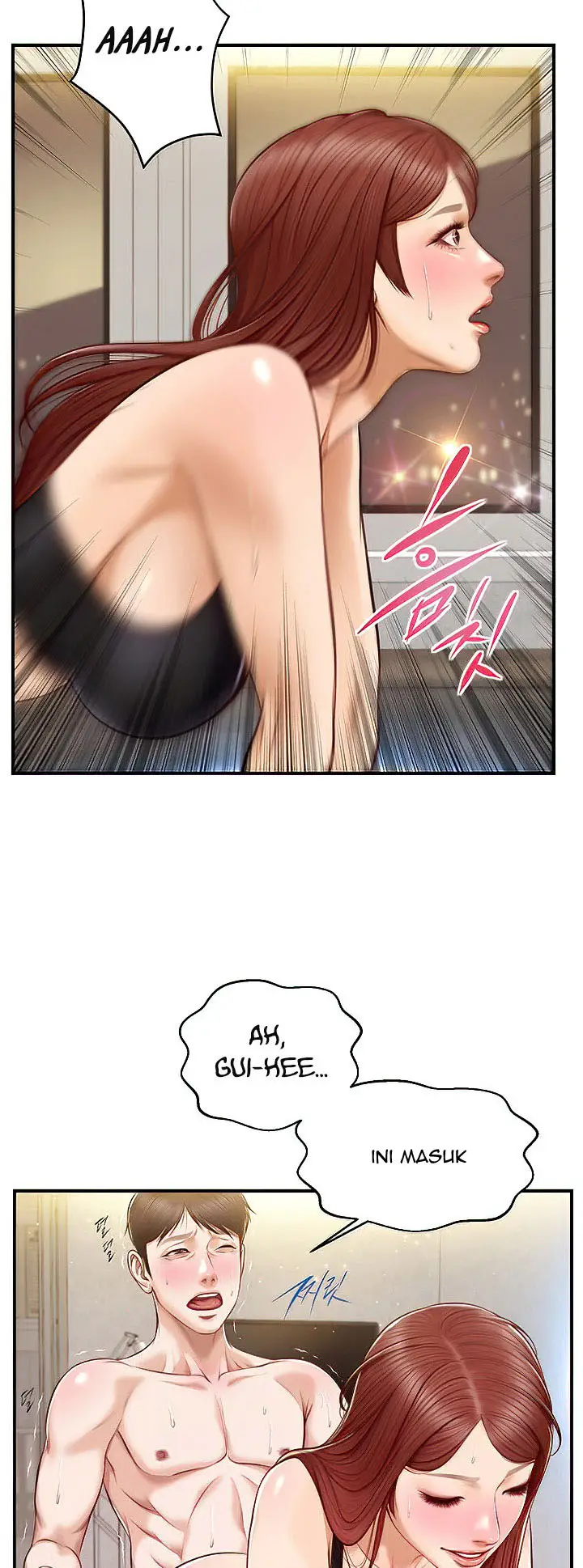 image-komik-age-of-innocence-chapter-14-45/53