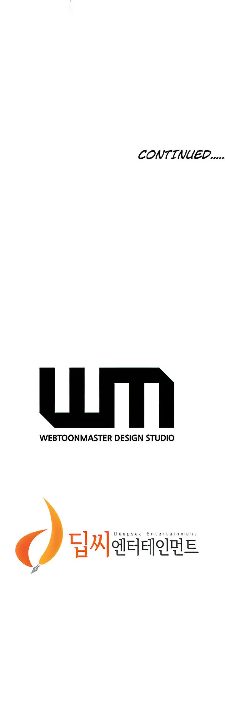 image-komik-age-of-innocence-chapter-14-49/53