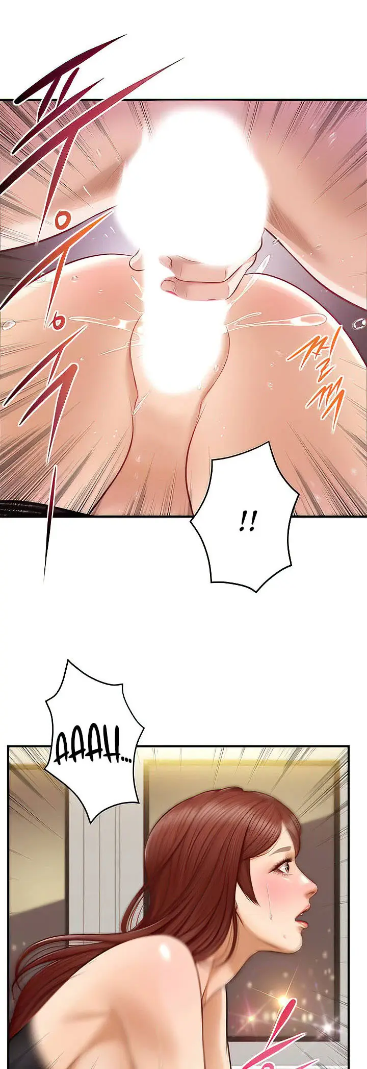 image-komik-age-of-innocence-chapter-15-1/43