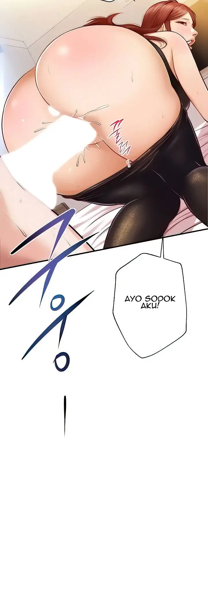 image-komik-age-of-innocence-chapter-15-3/43