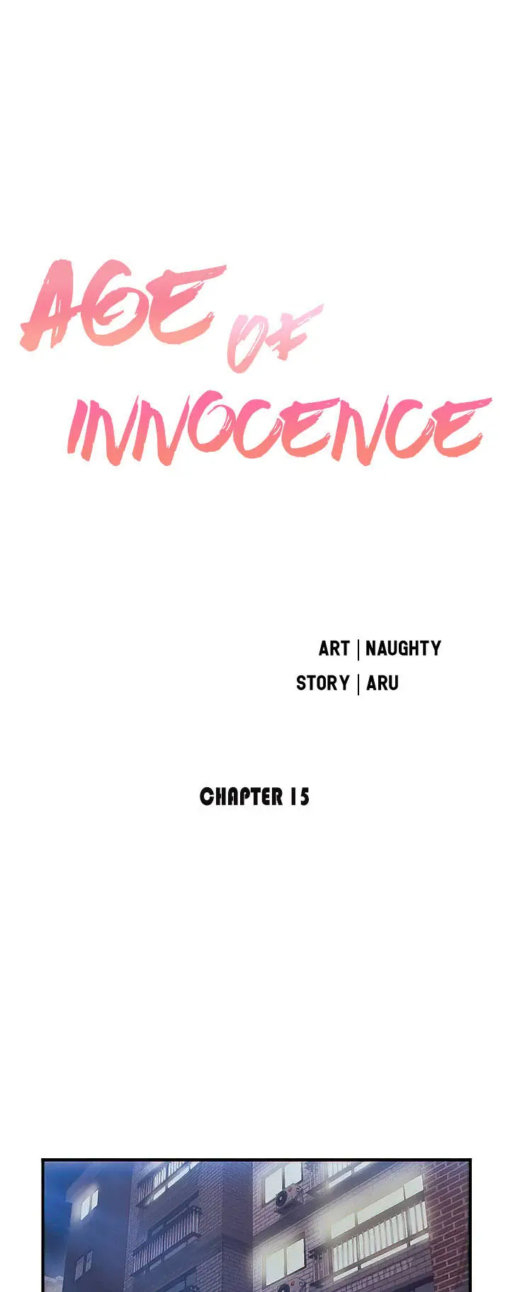 image-komik-age-of-innocence-chapter-15-4/43