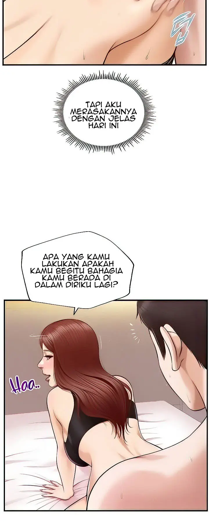 image-komik-age-of-innocence-chapter-15-7/43
