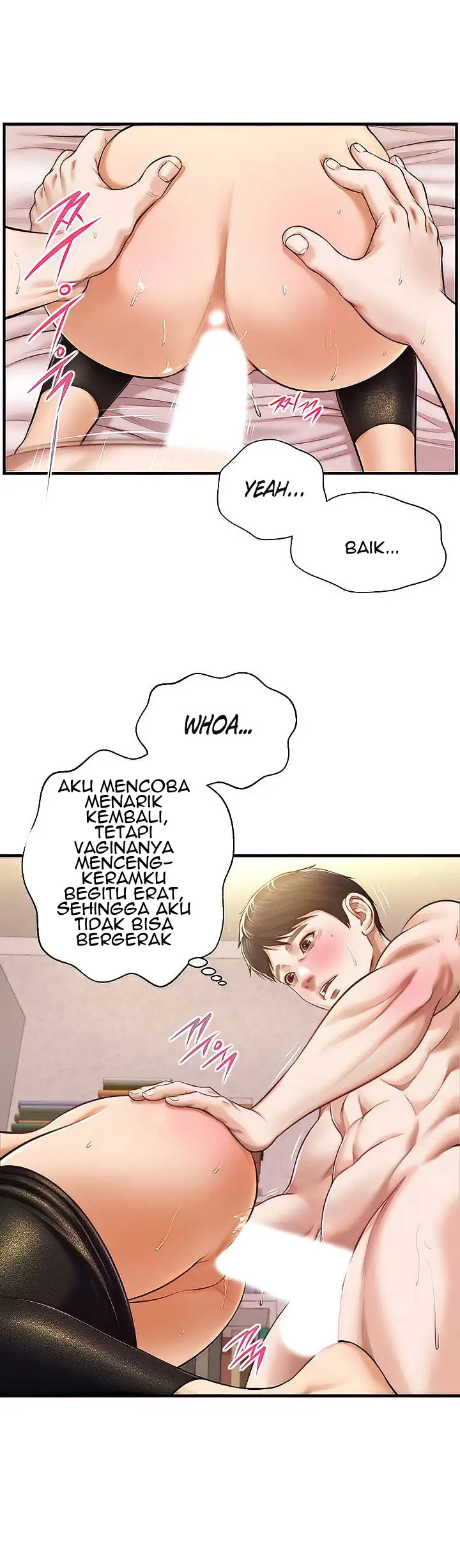 image-komik-age-of-innocence-chapter-15-11/43
