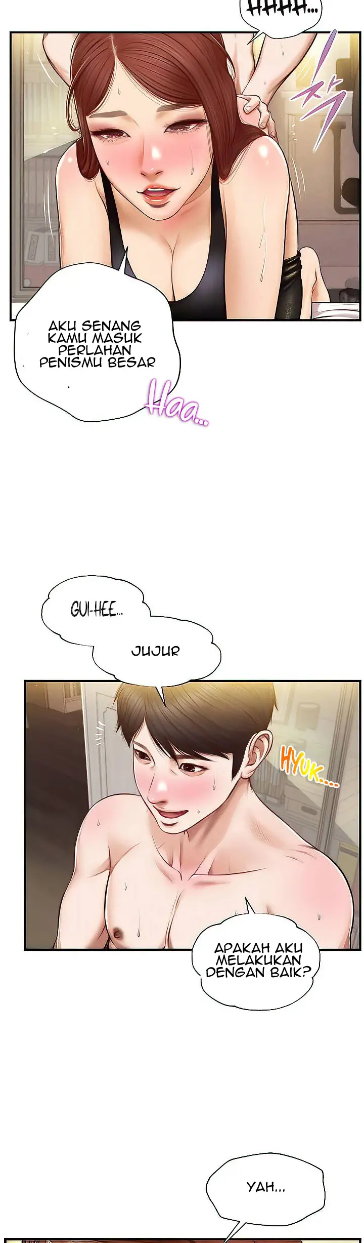 image-komik-age-of-innocence-chapter-15-13/43