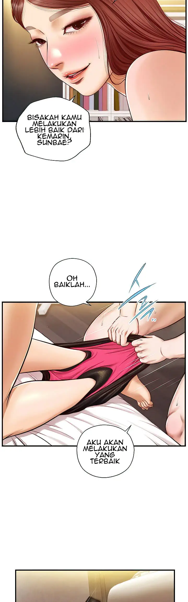 image-komik-age-of-innocence-chapter-15-14/43