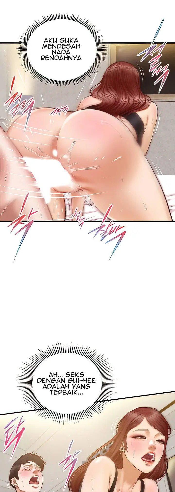 image-komik-age-of-innocence-chapter-15-19/43