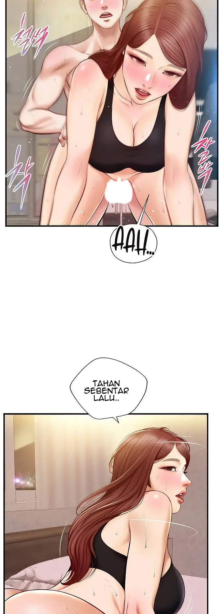 image-komik-age-of-innocence-chapter-15-21/43