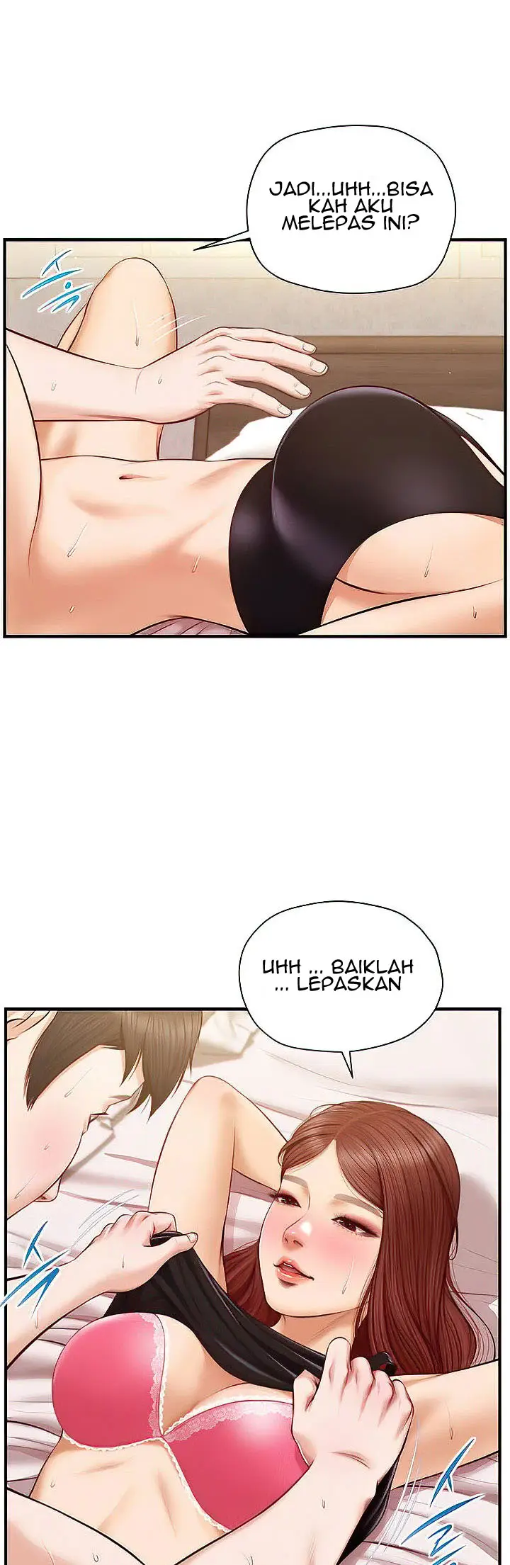 image-komik-age-of-innocence-chapter-15-25/43