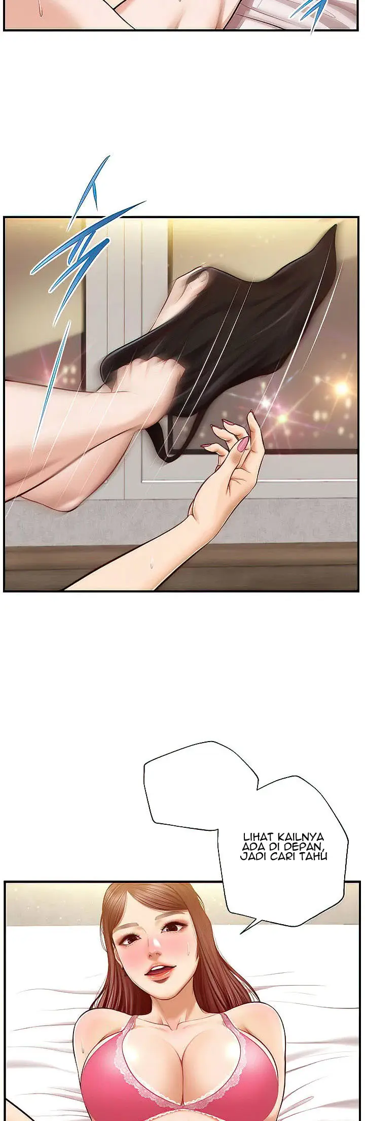 image-komik-age-of-innocence-chapter-15-26/43