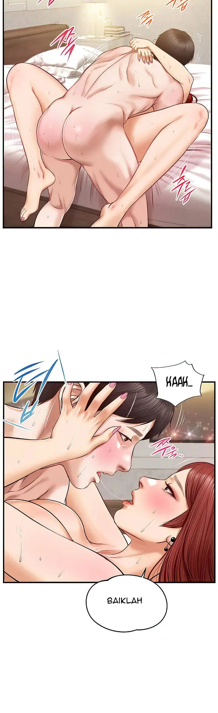 image-komik-age-of-innocence-chapter-15-38/43