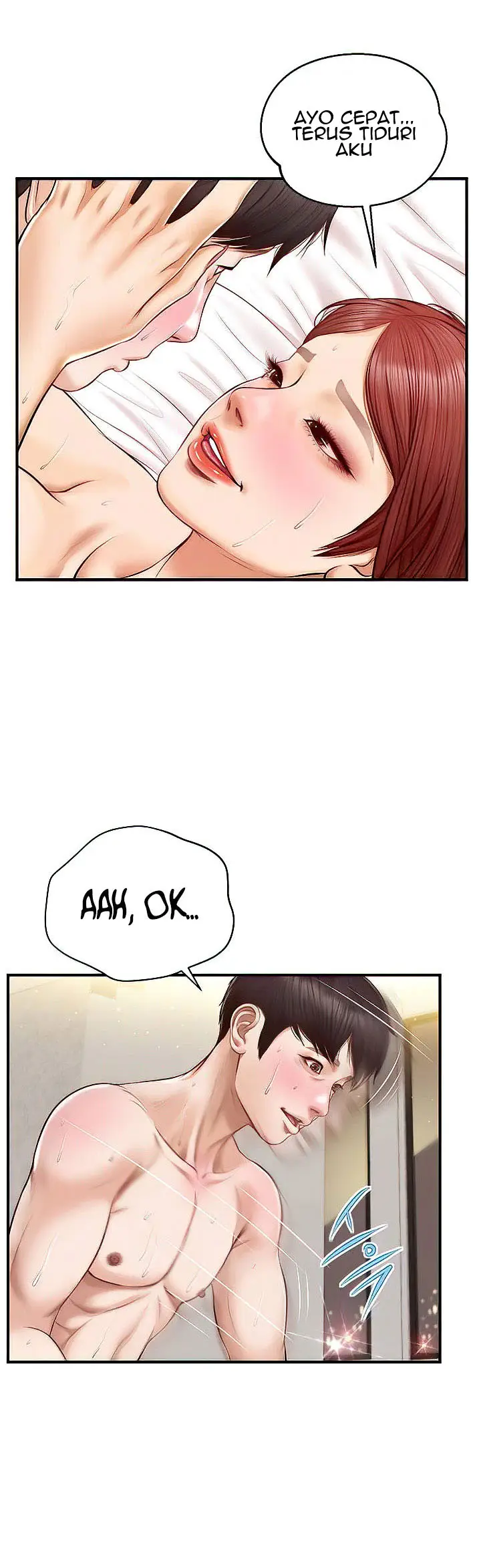 image-komik-age-of-innocence-chapter-15-39/43