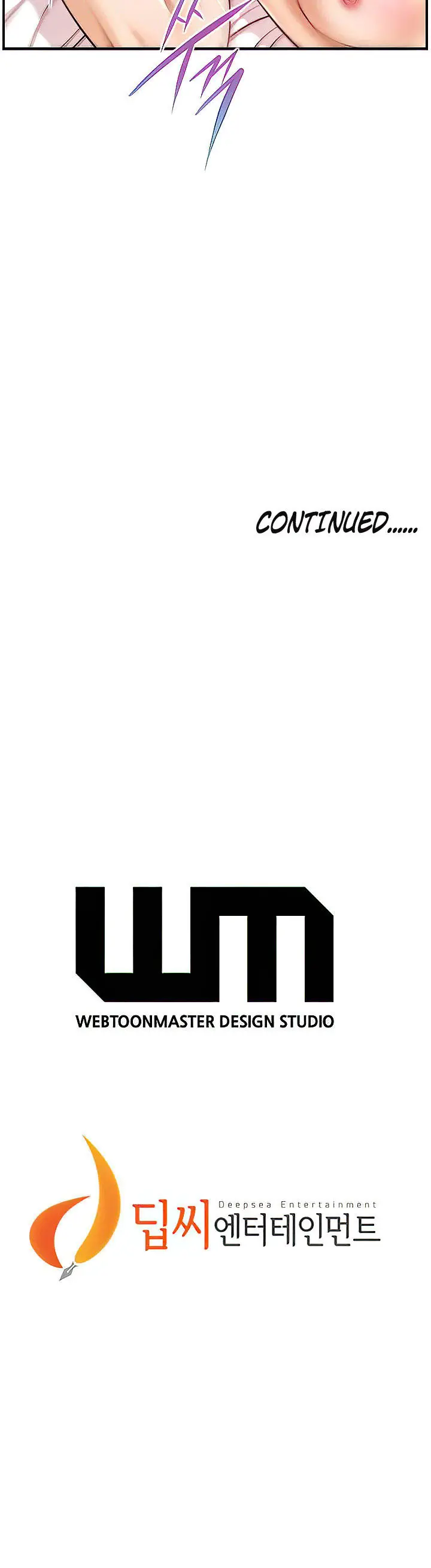 image-komik-age-of-innocence-chapter-15-43/47