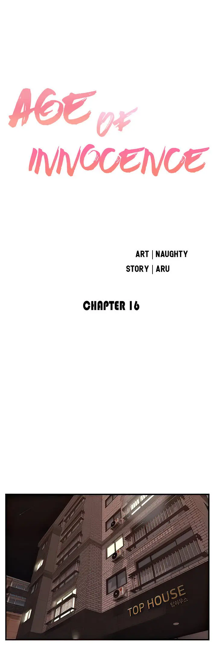 image-komik-age-of-innocence-chapter-16-4/50