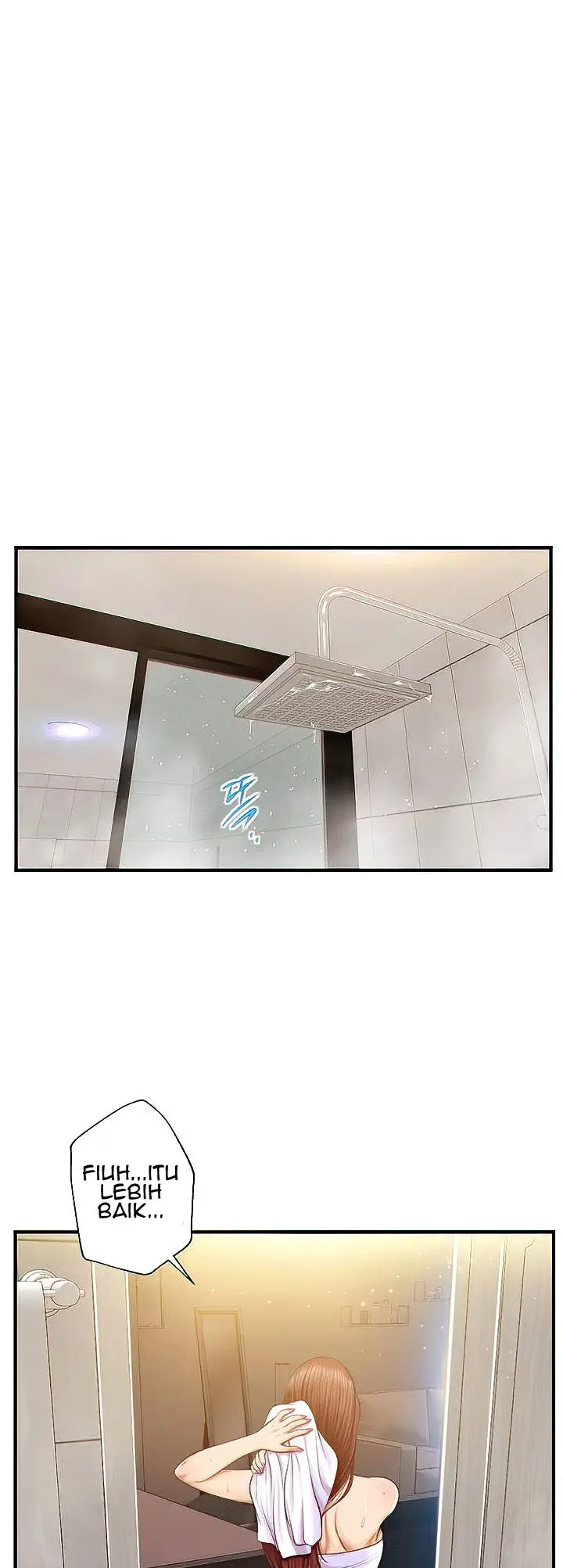 image-komik-age-of-innocence-chapter-16-23/50