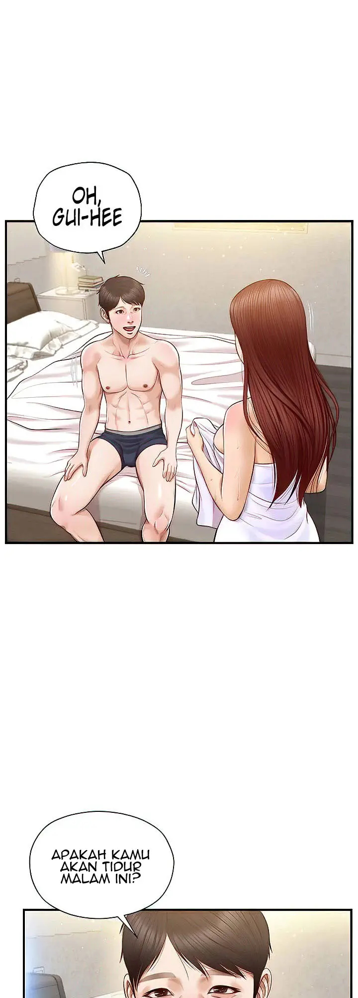 image-komik-age-of-innocence-chapter-16-25/50