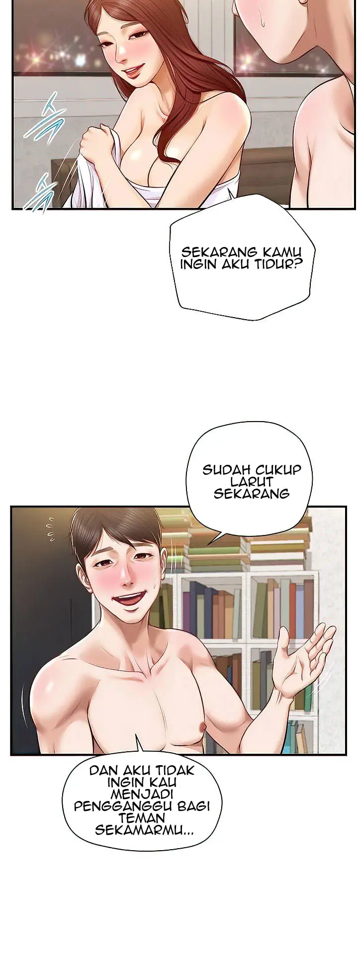 image-komik-age-of-innocence-chapter-16-27/50