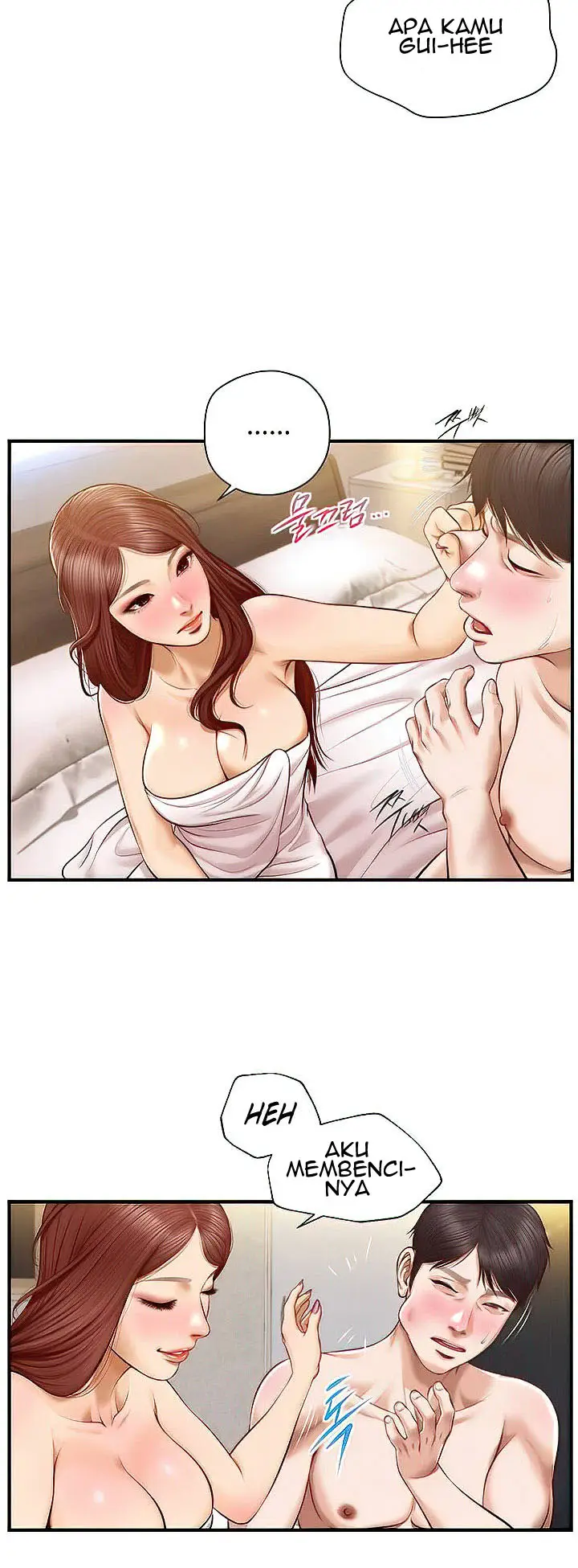 image-komik-age-of-innocence-chapter-16-29/50