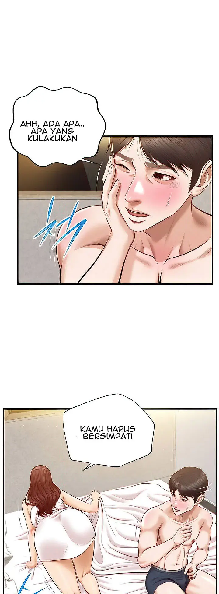 image-komik-age-of-innocence-chapter-16-30/50