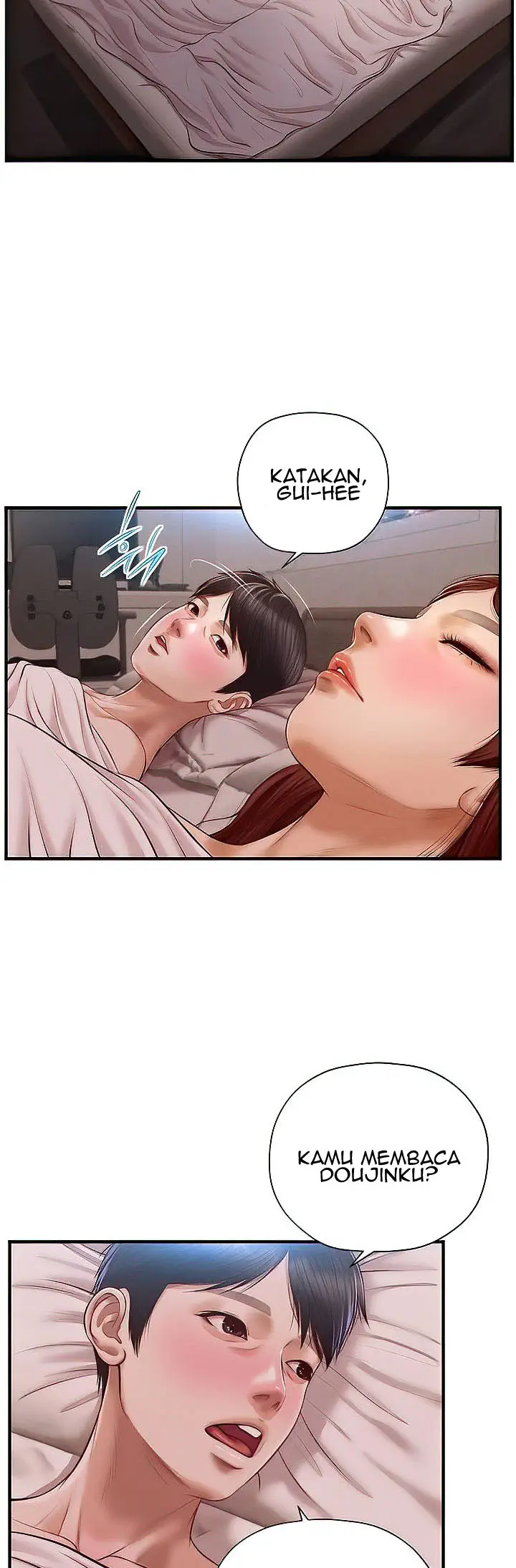 image-komik-age-of-innocence-chapter-16-34/50