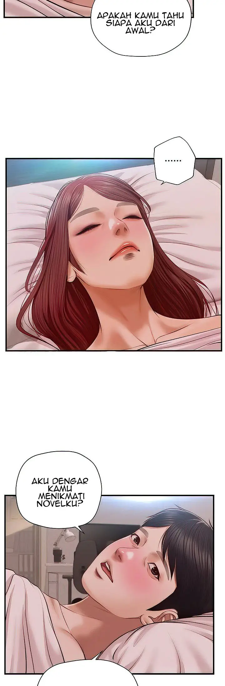 image-komik-age-of-innocence-chapter-16-35/50