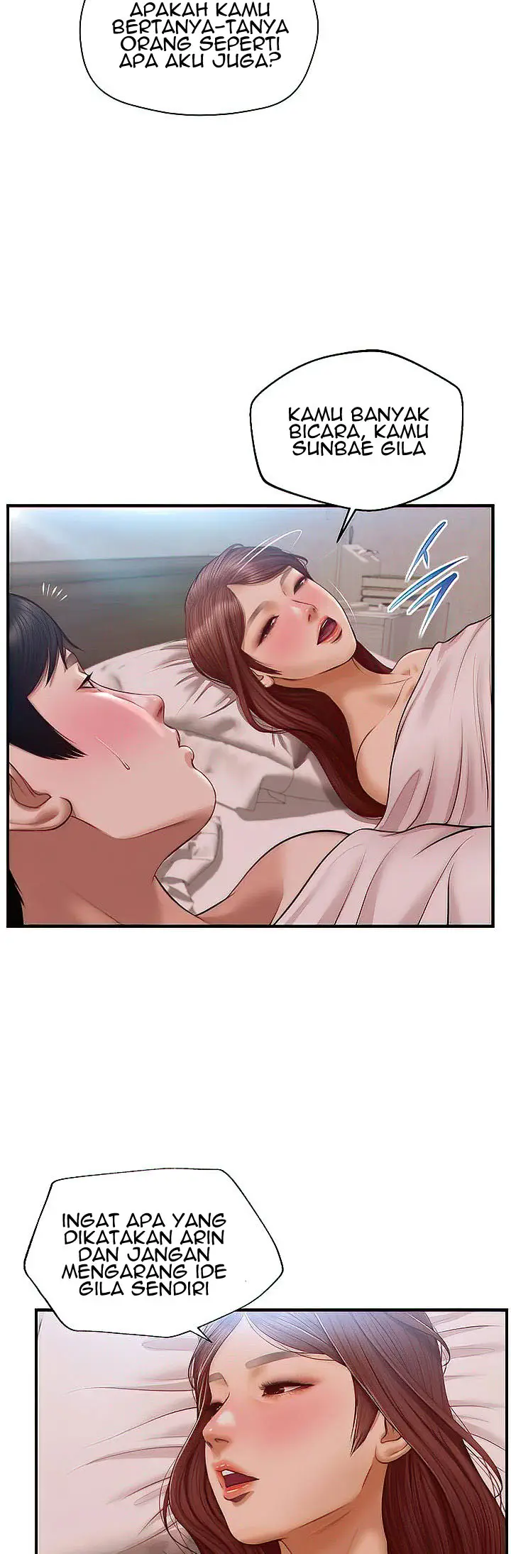 image-komik-age-of-innocence-chapter-16-36/50