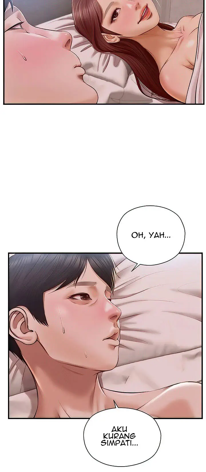 image-komik-age-of-innocence-chapter-16-39/50