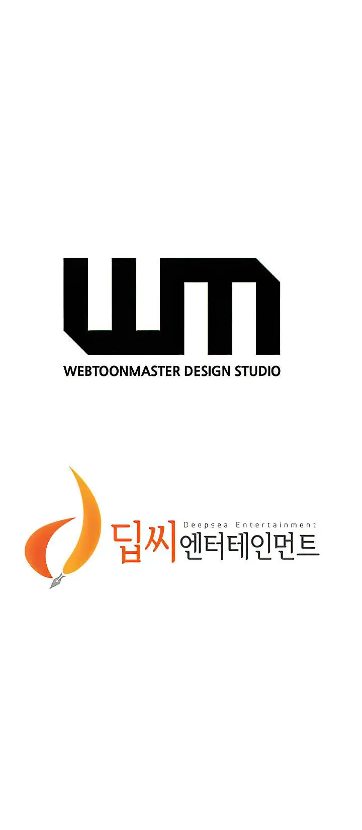 image-komik-age-of-innocence-chapter-16-46/50