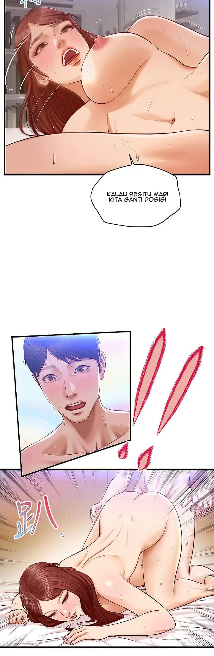 image-komik-age-of-innocence-chapter-17-30/45