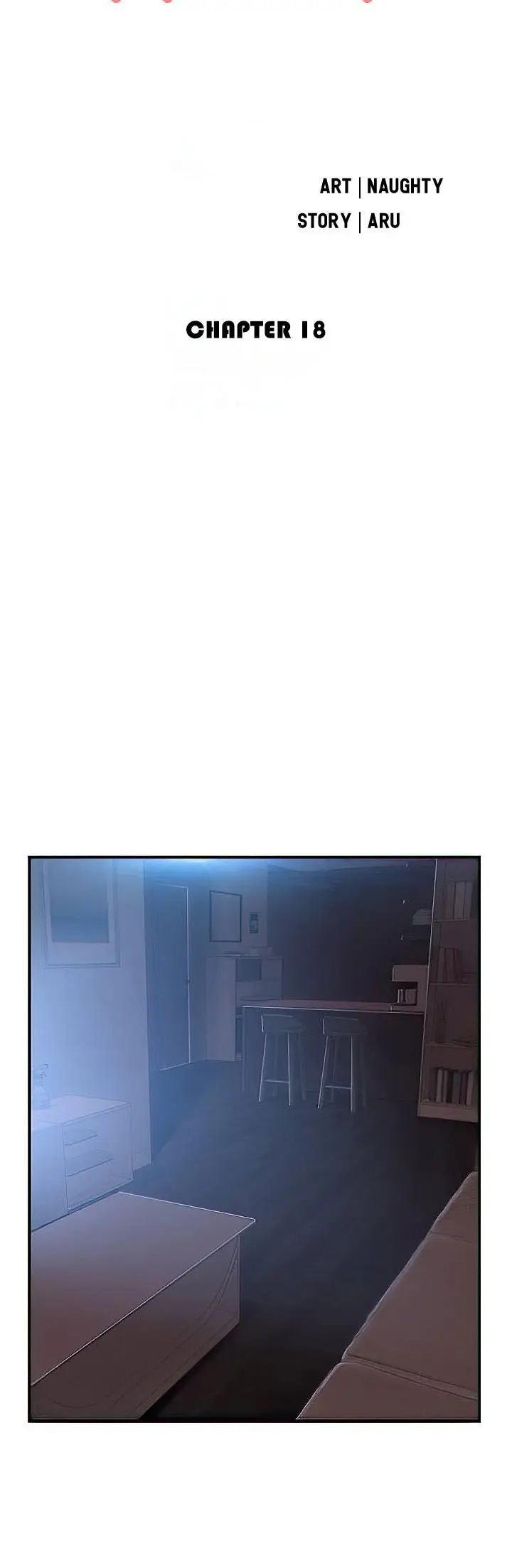 image-komik-age-of-innocence-chapter-18-3/48