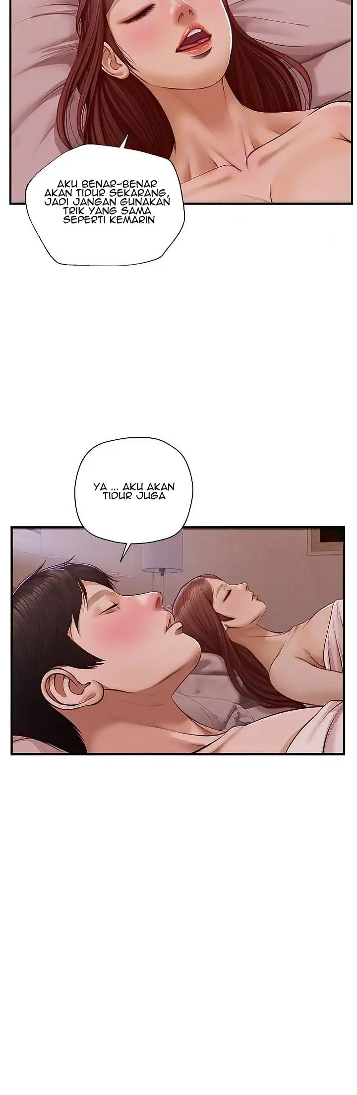 image-komik-age-of-innocence-chapter-18-8/48