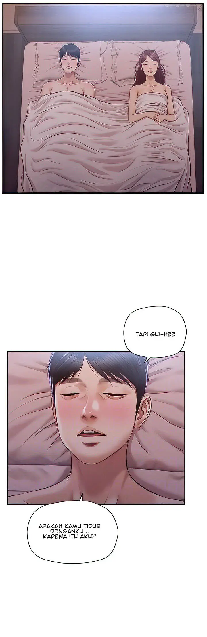 image-komik-age-of-innocence-chapter-18-9/48