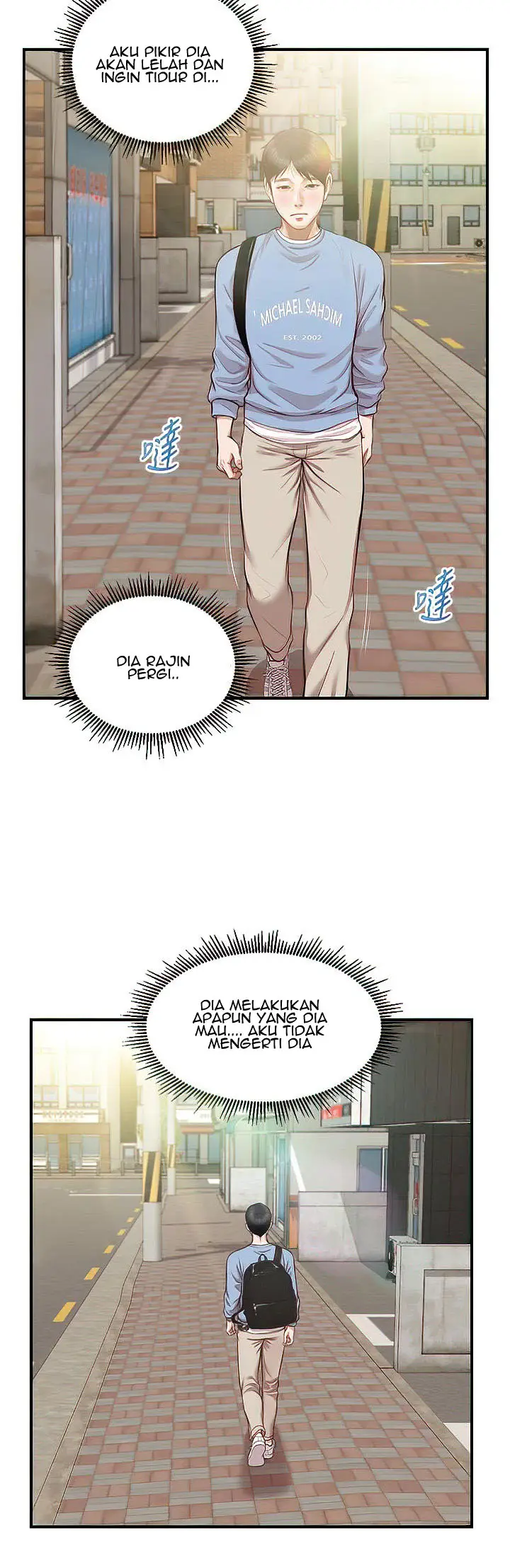image-komik-age-of-innocence-chapter-18-17/48