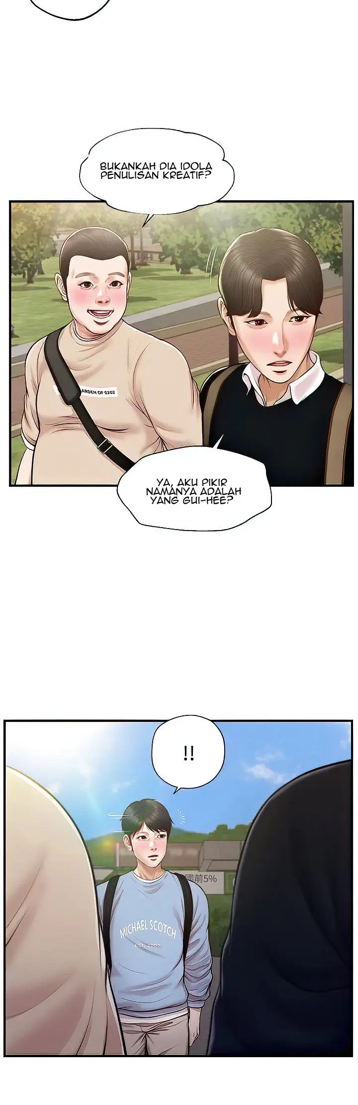 image-komik-age-of-innocence-chapter-18-20/48