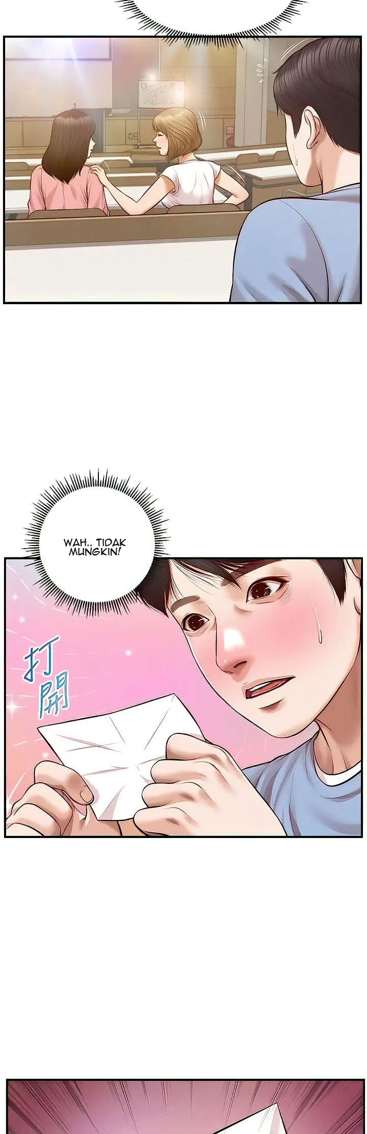 image-komik-age-of-innocence-chapter-18-30/48