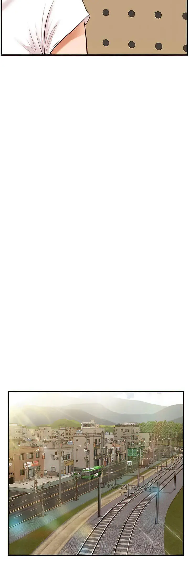 image-komik-age-of-innocence-chapter-18-32/48