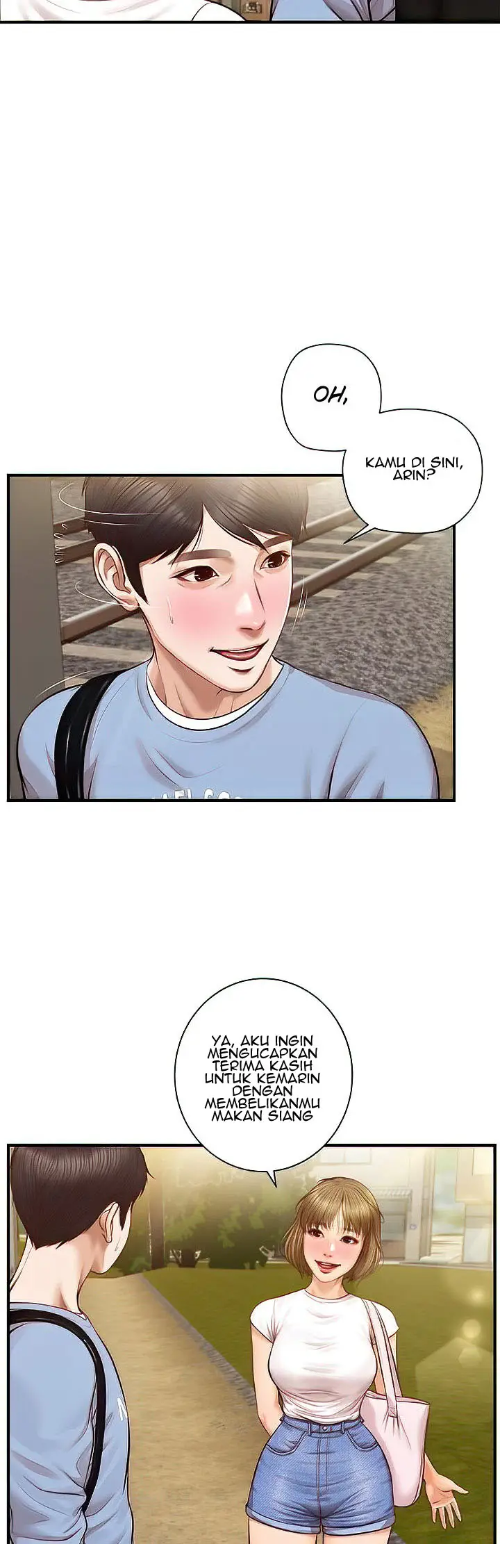 image-komik-age-of-innocence-chapter-18-34/48