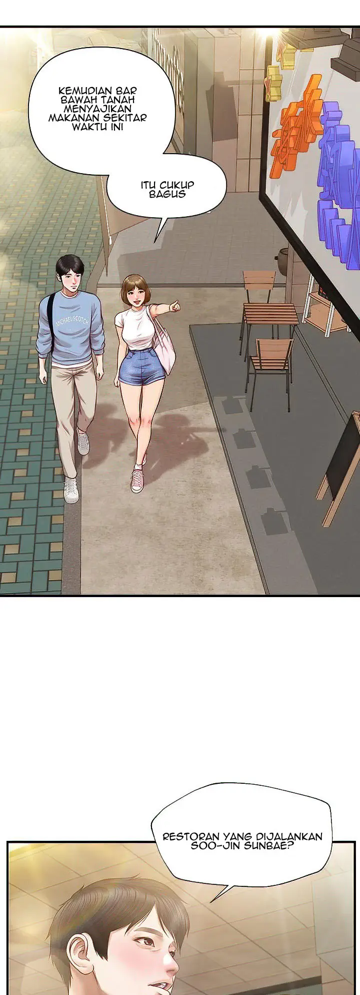 image-komik-age-of-innocence-chapter-18-36/48