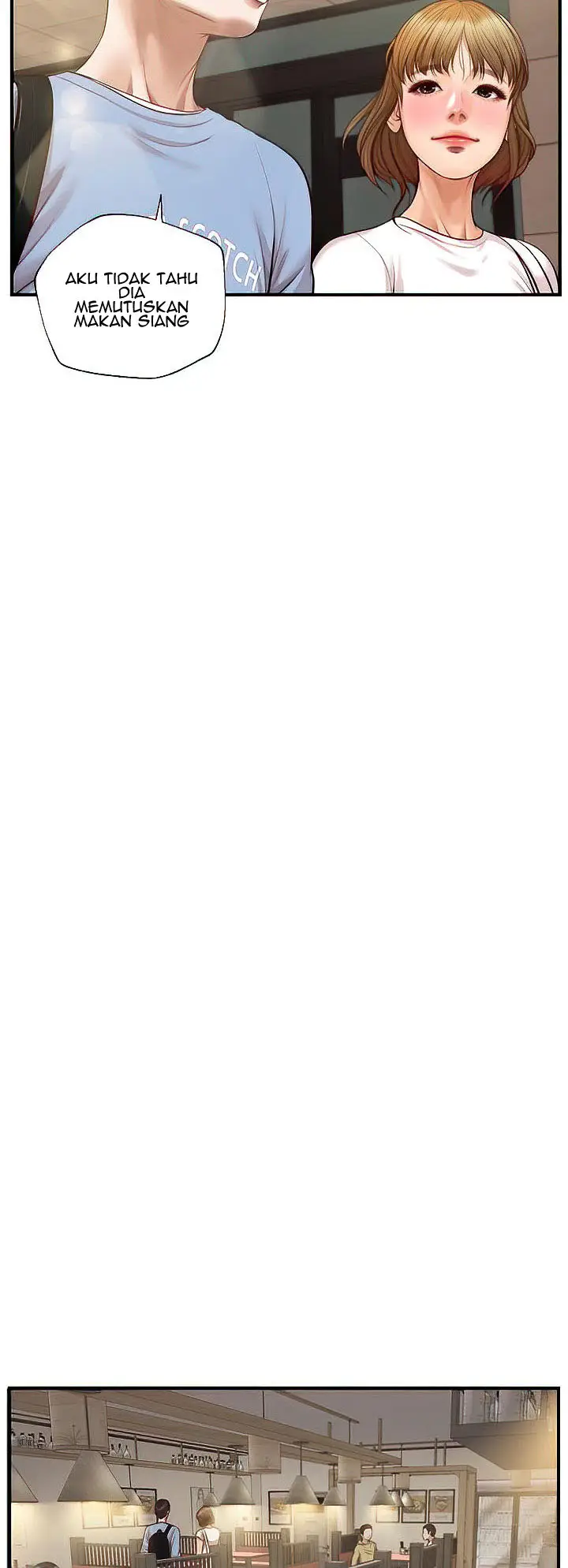 image-komik-age-of-innocence-chapter-18-37/48