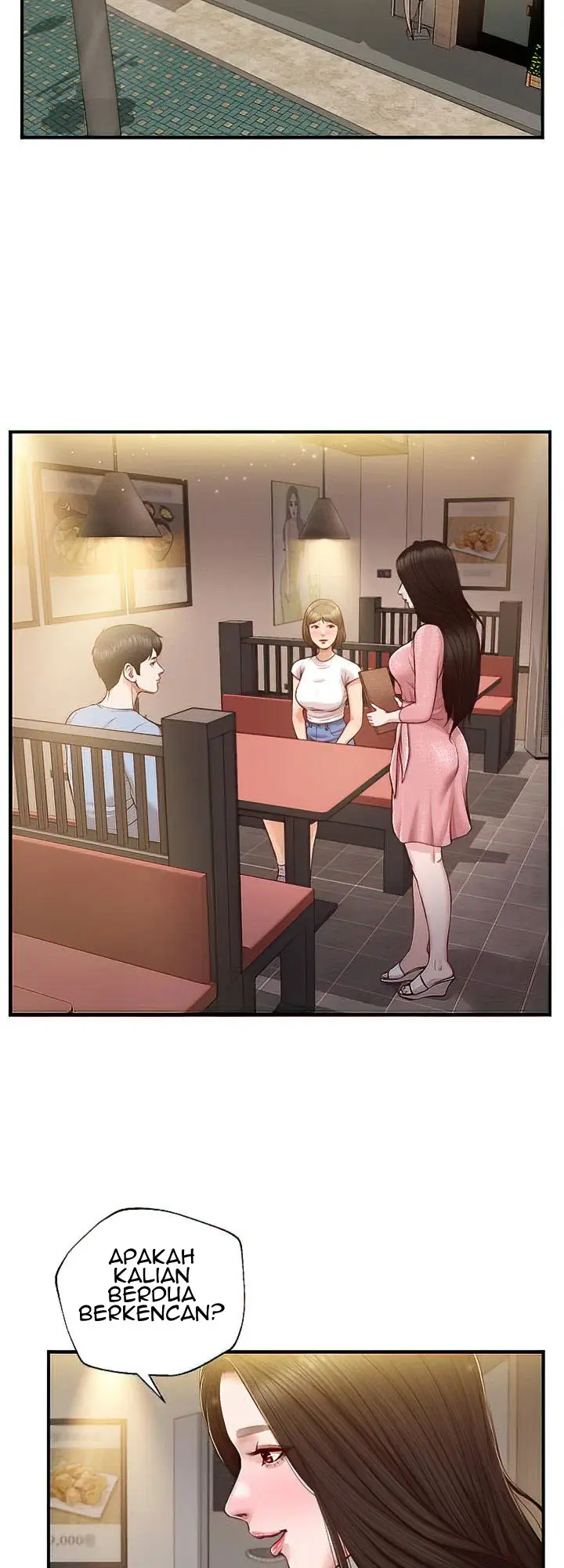 image-komik-age-of-innocence-chapter-19-4/55