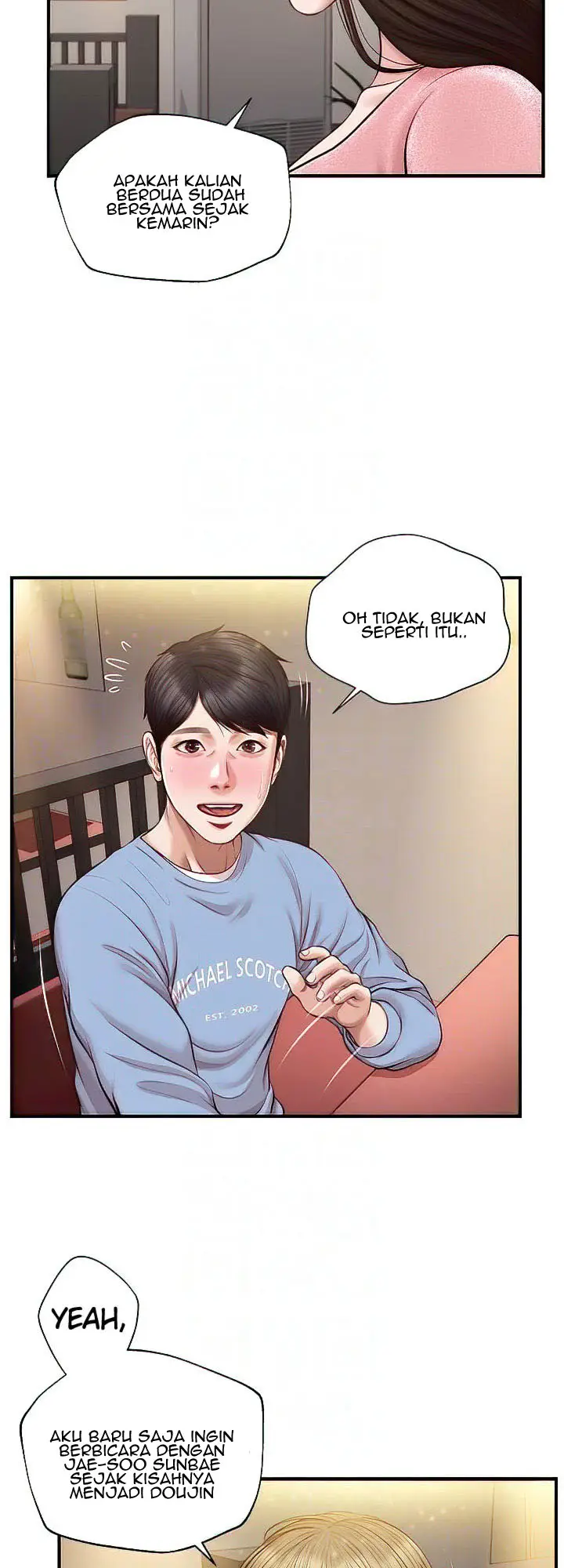 image-komik-age-of-innocence-chapter-19-5/55