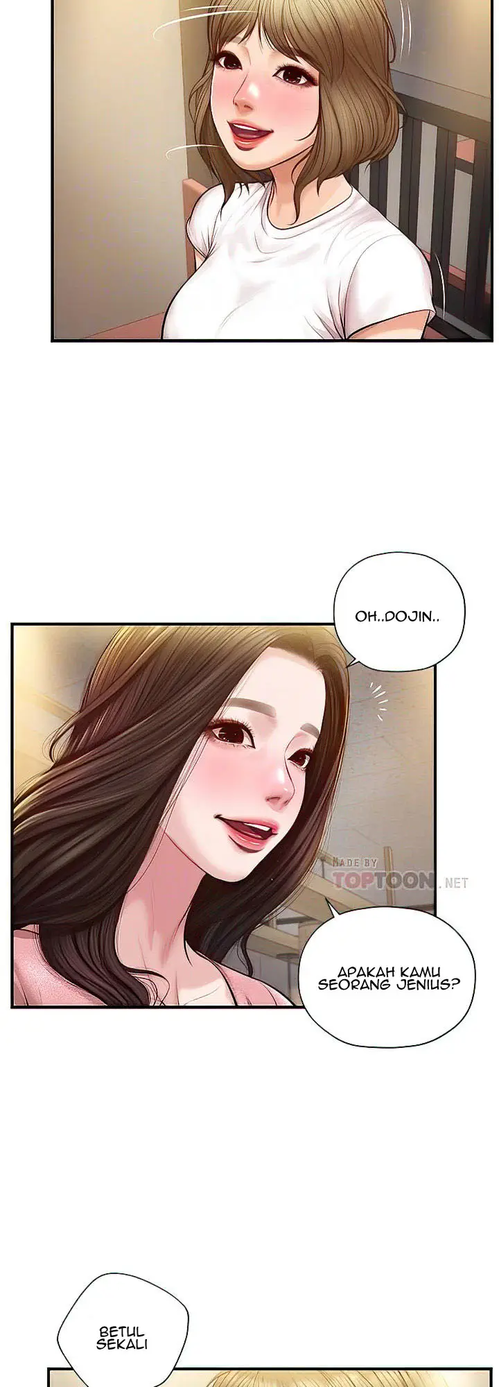 image-komik-age-of-innocence-chapter-19-6/55