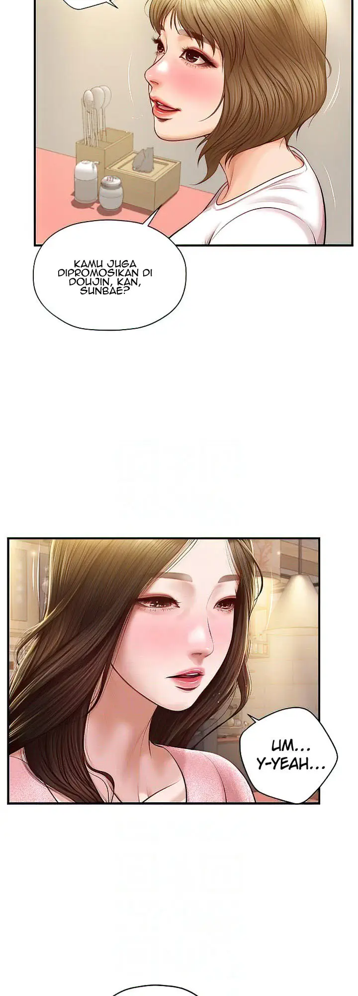 image-komik-age-of-innocence-chapter-19-7/55