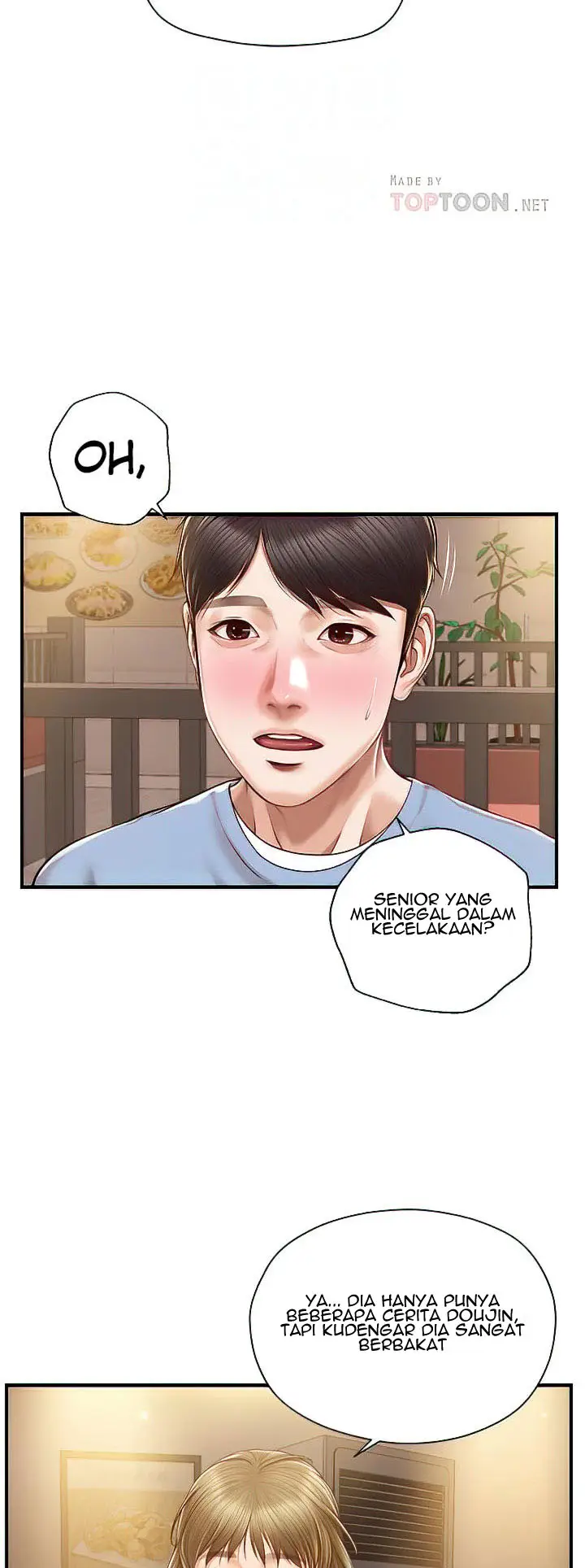 image-komik-age-of-innocence-chapter-19-11/55