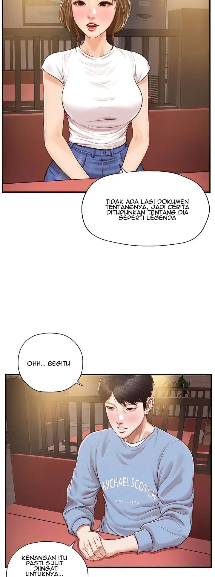 image-komik-age-of-innocence-chapter-19-12/55