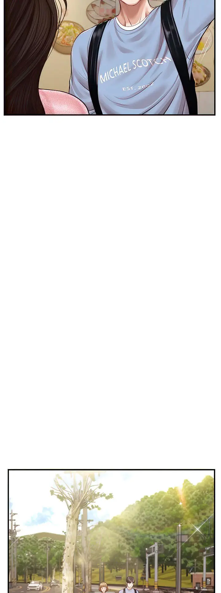 image-komik-age-of-innocence-chapter-19-21/55