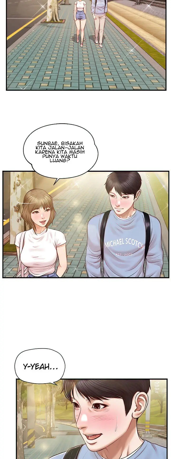 image-komik-age-of-innocence-chapter-19-22/55