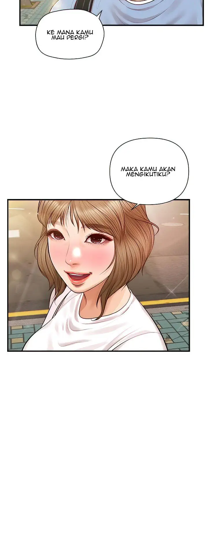 image-komik-age-of-innocence-chapter-19-23/55